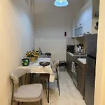 希腊之家酒店