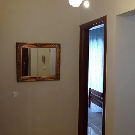 Greek House