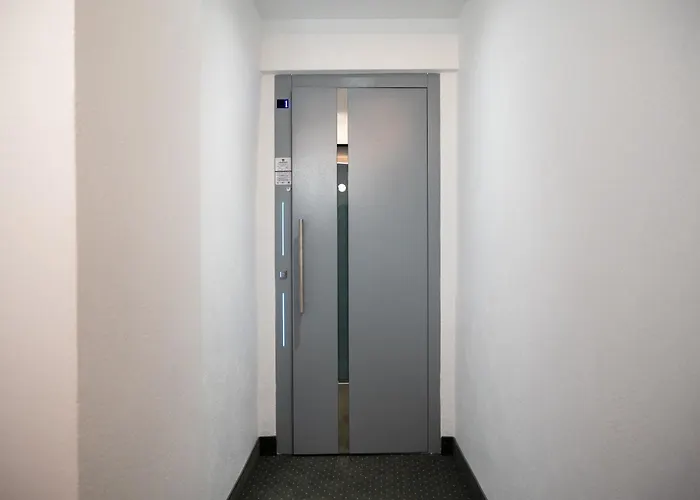 Greek House 2* Neos Marmaras