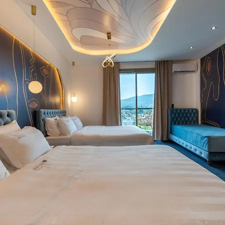 ελληνικό σπίτι