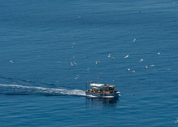 ελληνικό σπίτι 2*