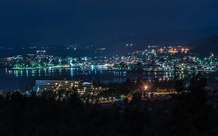 Greek House Hotel 2*