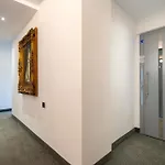 酒店 希腊之家酒店
