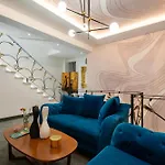 希腊之家酒店 酒店 2*