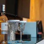 酒店 希腊之家酒店 2*