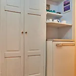 酒店 希腊之家酒店 2*