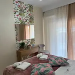 希腊之家酒店 酒店