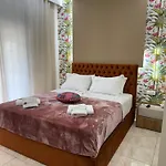酒店 希腊之家酒店