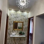 酒店 希腊之家酒店
