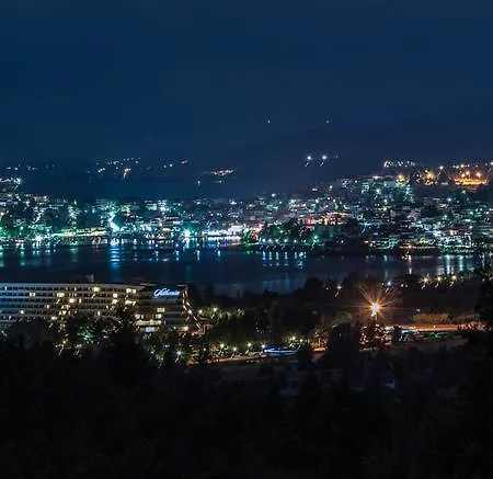 Greek House Hotel 2*