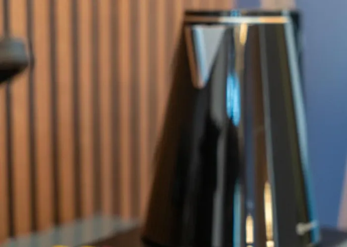 Greek House Hotel Neos Marmaras