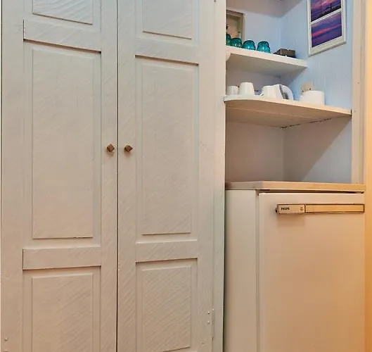 Hotel Greek House 2*