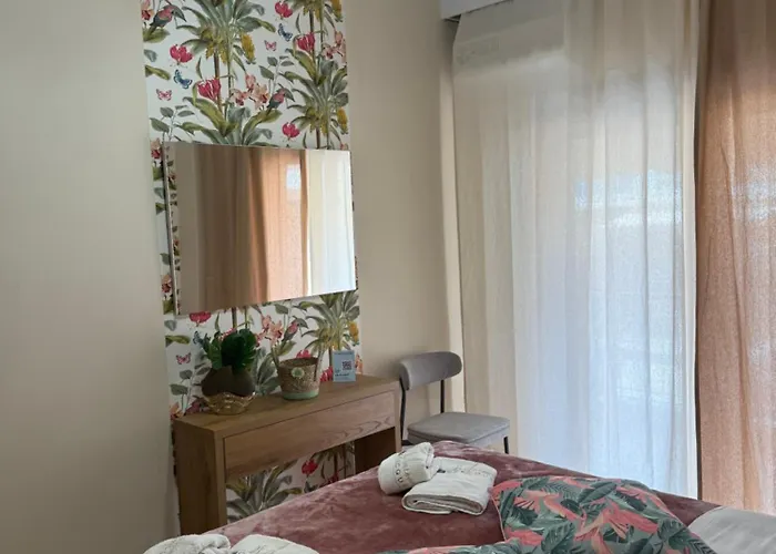 Greek House Otel